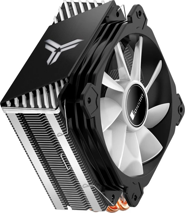 Jonsbo CR-1000 GT