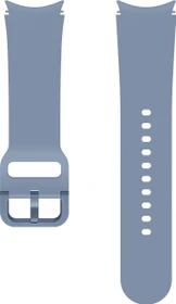 Samsung Sport Band 20mm S/M Sapphire