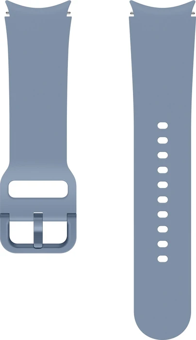 Samsung Sport Band 20mm S/M Sapphire