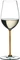 Riedel Fatto A Mano Riesling/Zinfandel Weißweinglas orange Vorschaubild