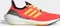 adidas Ultraboost 22 turbo/solar yellow/core black (Herren) Vorschaubild