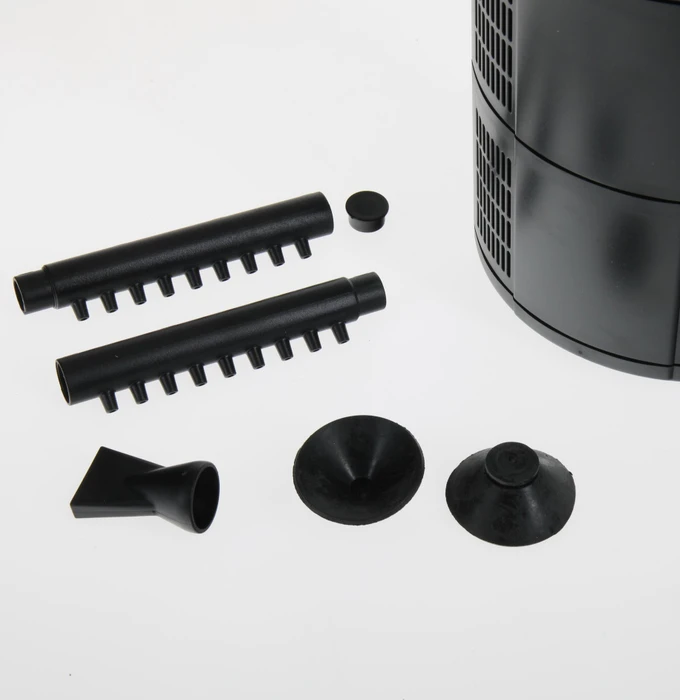 JBL CristalProfi i60 greenline - modularer Innenfilter