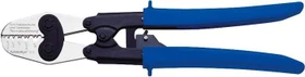 Klauke K 2 Presszange, 32.5cm