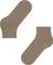 Falke Cotton Touch Socken nude (Damen) Vorschaubild