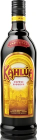Kahlúa Coffee 700ml