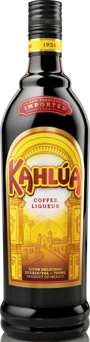 Kahlúa Coffee