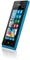 Huawei Ascend W1 blau Vorschaubild