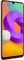 Samsung Galaxy M22 128GB/4GB weiß Vorschaubild