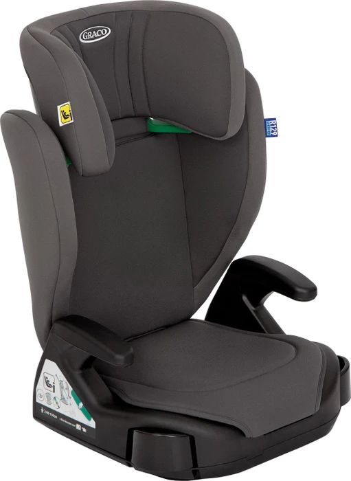 Graco Junior Maxi i-Size R129