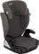 Graco Junior Maxi i-Size R129 Vorschaubild
