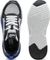 Puma X-Ray 3 glacial gray/vivid blue/puma black (Junior) Vorschaubild