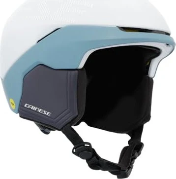 Dainese Nucleo MIPS Helm