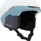 Dainese Nucleo MIPS Helm Vorschaubild