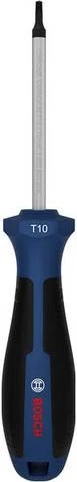 Bosch Professional Torx Schraubendreher