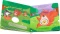 Ravensburger play+ Mein lustiges Spielbuch Wut im Bauch Vorschaubild