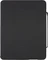 Gecko Keyboard Cover für iPad Pro 12.9", schwarz, DE Vorschaubild