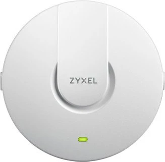 Zyxel NWA1123-AC V2