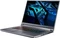 Acer Predator Triton 500 SE PT516-52s-79N3, Steel Gray, Core i7-12700H, 16GB RAM, 1TB SSD, GeForce RTX 3080 Ti, DE Vorschaubild