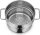 WMF Silit Dämpfeinsatz 20cm (07.2090.6041)