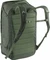 Vaude Mundo Carry-On 38 olive Vorschaubild