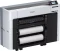 Epson SureColor SC-P6500D, 24" Vorschaubild