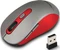 Esperanza Adara Wireless rot, USB Vorschaubild