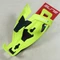 Elite Custom Race Plus Flaschenhalter Vorschaubild