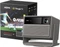 Xgimi Horizon 20 Limited Edition Vorschaubild