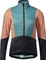 Vaude Kuro Insulated Fahrradjacke dusty moss (Damen) Vorschaubild