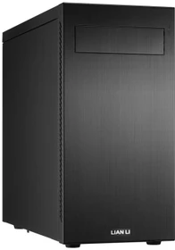 Lian Li PC-A55B schwarz