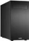 Lian Li PC-A55B schwarz Vorschaubild