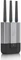 Ubiquiti Mobile Router Industrial, Outdoor Vorschaubild