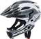 Cratoni C-Maniac Pro Fullface-Helm Vorschaubild