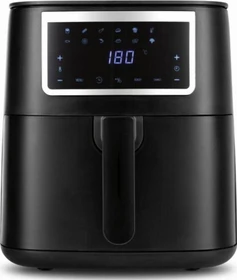 Gourmetmaxx Digital 6.5l