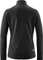 Gonso Essential Therm Trikot langarm schwarz (Damen) Vorschaubild