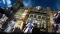 The Legend of Heroes: Trails of Cold Steel III & The Legend of Heroes: Trails of Cold Steel IV - Deluxe Edition (PS5) Vorschaubild