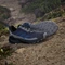 adidas Terrex Trailmaker 2 GTX Speed Lace shadow navy/wonder steel/grey three (Herren) Vorschaubild