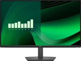 Dell Pro 27 Monitor E2725HM, 27"