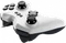 Nacon GC-100XF Game Controller weiß (PC) Vorschaubild
