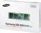 Samsung SSD 850 EVO 250GB, M.2 2280 / B-M-Key / SATA 6Gb/s Vorschaubild