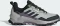adidas Terrex AX4 GTX wonder silver/core black/grey two (Damen) Vorschaubild