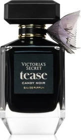 Victoria's Secret Sexy Little Things Noir Tease Eau de Parfum, 100ml
