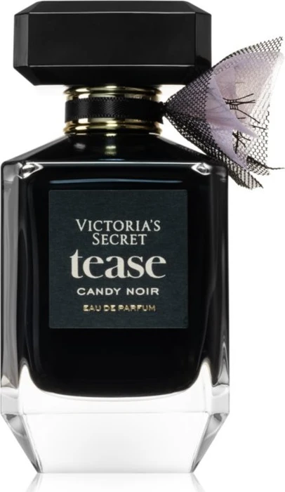 Victoria's Secret Sexy Little Things Noir Tease Eau de Parfum, 100ml