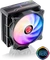 Raijintek Eleos 12 Evo RBW Vorschaubild