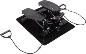 HomCom Mini Stepper