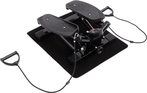 HomCom Mini Stepper