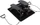 HomCom Mini Stepper (B1-0078)