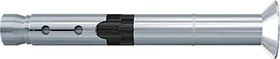 fischer FH II-SK 18/15 SK Hochleistungsanker, M12, 20 Stück