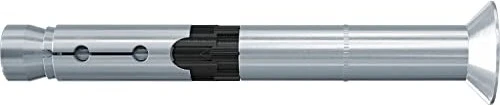 fischer FH II-SK 18/15 SK Hochleistungsanker, M12, 20 Stück