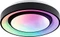 Paulmann Rainbow LED Panel rund Vorschaubild
